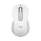 Logitech Signature M650 L