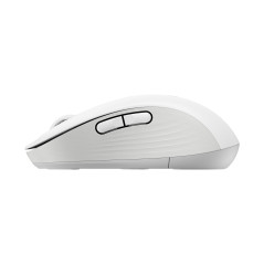 Logitech Signature M650 L