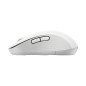 Logitech Signature M650 L