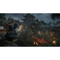 Ubisoft Assassin's Creed Shadows Standard PlayStation 5