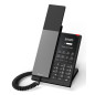 Snom HD350A telefono IP Nero