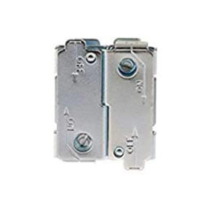 Cisco AIR-CHNL-ADAPTER accessorio per punto di accesso WLAN Pressacavo adattatore SFP per punto d'accesso WLAN