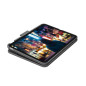 Logitech Slim Folio per iPad (10ª generazione e A16) Logitech Slim Folio per iPad (10ª generazione e A16)