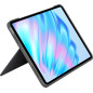 Logitech Combo Touch per iPad Air da 11", iPad Air (5a gen)
