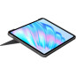 Logitech Combo Touch per iPad Air da 11", iPad Air (5a gen)