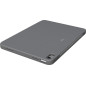 Logitech Combo Touch per iPad Air da 11", iPad Air (5a gen)