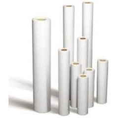 Rotomar PLTOP062550G080 nastro termico 50 m