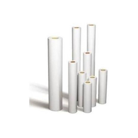 Rotomar PLTOP062550G080 nastro termico 50 m