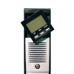 Riello Sentinel Dual gruppo di continuità (UPS) 1,5 kVA 1350 W 8 presa(e) AC