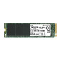 Transcend PCIe SSD 115S 1 TB M.2 PCI Express 3.0 NVMe 3D NAND Transcend PCIe SSD 115S 1 TB M.2 PCI Express 3.0 NVMe 3D NAND