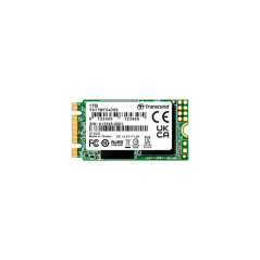 Transcend 430S 1 TB M.2 Serial ATA III 3D NAND