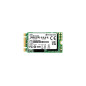 Transcend 430S 1 TB M.2 Serial ATA III 3D NAND Transcend 430S 1 TB M.2 Serial ATA III 3D NAND