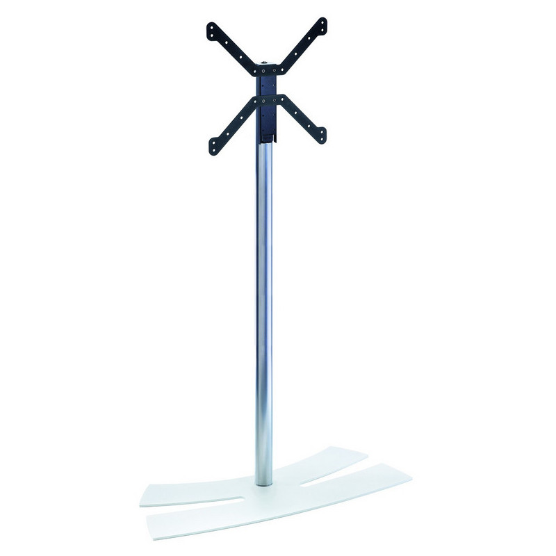 Erard LUX UP 139,7 cm (55") Bianco