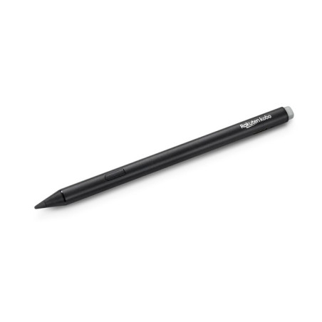 Rakuten Kobo Stylus 2 penna per PDA Nero