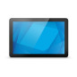 Elo Touch Solutions I-Series 4.0 Value, 10-Inch, RK3399 Tutto in uno 25,6 cm (10.1") 1280 x 800 Pixel Touch screen Nero Elo Touch Solutions I-Series 4.0 Value, 10-Inch, RK3399 Tutto in uno 25,6 cm (10.1") 1280 x 800 Pixel Touch screen Nero