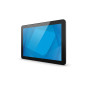 Elo Touch Solutions I-Series 4.0 Value, 10-Inch, RK3399 Tutto in uno 25,6 cm (10.1") 1280 x 800 Pixel Touch screen Nero Elo Touch Solutions I-Series 4.0 Value, 10-Inch, RK3399 Tutto in uno 25,6 cm (10.1") 1280 x 800 Pixel Touch screen Nero