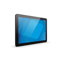 Elo Touch Solutions I-Series 4.0 Value, 10-Inch, RK3399 Tutto in uno 25,6 cm (10.1") 1280 x 800 Pixel Touch screen Nero