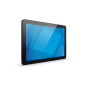 Elo Touch Solutions I-Series 4.0 Value, 10-Inch, RK3399 Tutto in uno 25,6 cm (10.1") 1280 x 800 Pixel Touch screen Nero Elo Touch Solutions I-Series 4.0 Value, 10-Inch, RK3399 Tutto in uno 25,6 cm (10.1") 1280 x 800 Pixel Touch screen Nero