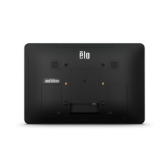 Elo Touch Solutions I-Series 4.0 Value, 10-Inch, RK3399 Tutto in uno 25,6 cm (10.1") 1280 x 800 Pixel Touch screen Nero