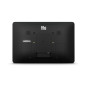 Elo Touch Solutions I-Series 4.0 Value, 10-Inch, RK3399 Tutto in uno 25,6 cm (10.1") 1280 x 800 Pixel Touch screen Nero Elo Touch Solutions I-Series 4.0 Value, 10-Inch, RK3399 Tutto in uno 25,6 cm (10.1") 1280 x 800 Pixel Touch screen Nero