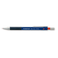 Staedtler Mars Micro portamine 0,9 mm B 1 pz
