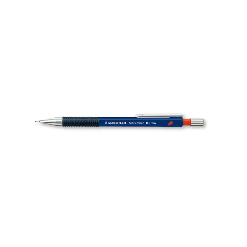 Staedtler Mars Micro portamine 0,9 mm B 1 pz