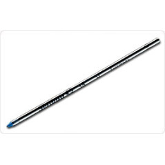 Pelikan Mini 38 4 pz