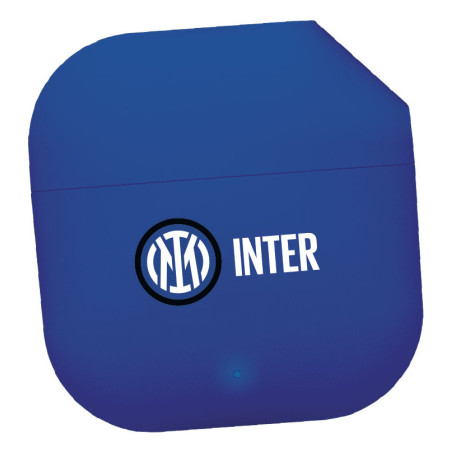 Techmade TM-XM201-INT cuffia e auricolare True Wireless Stereo (TWS) In-ear Musica e Chiamate Bluetooth Blu