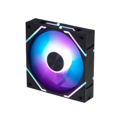 MSI MPG EZ120 ARGB Scheda madre, Processore Kit di raffreddamento a liquido 12 cm Nero