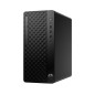 HP ProDesk 2 Tower G1i E Intel® Core™ i5 i5-14500 16 GB DDR5-SDRAM 512 GB SSD Windows 11 Pro PC Nero
