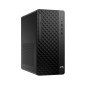 HP ProDesk 2 Tower G1i E Intel® Core™ i5 i5-14500 16 GB DDR5-SDRAM 512 GB SSD Windows 11 Pro PC Nero