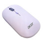Acer AMR130 mouse Universale Ambidestro RF senza fili + Bluetooth 1600 DPI