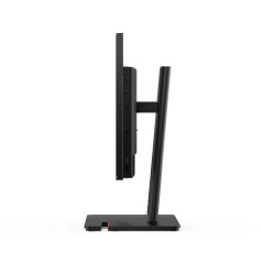 Lenovo ThinkCentre M70a Gen 6 Intel Core Ultra 5 225T 60,5 cm (23.8") 1920 x 1080 Pixel PC All-in-one 16 GB DDR5-SDRAM 512 GB