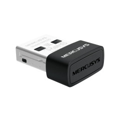 Mercusys MA530 scheda di rete e adattatore Bluetooth