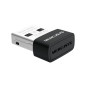 Mercusys MA530 scheda di rete e adattatore Bluetooth Mercusys MA530 scheda di rete e adattatore Bluetooth