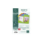 Exacompta 415000E cartella Cartone Multicolore A4