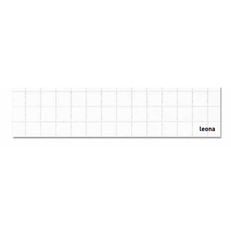 Favini A313101 cartone 50 fogli 80 g m²