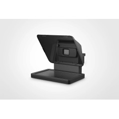 Elgato 10WAD9901 suggeritore 22,9 cm (9") 1024 x 600 Pixel