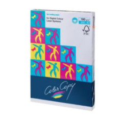 Mondi CC316 carta inkjet A3 (297x420 mm) 250 fogli Bianco