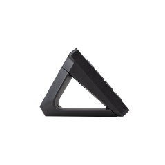 Elgato Stream Deck XL Nero 32 pulsanti