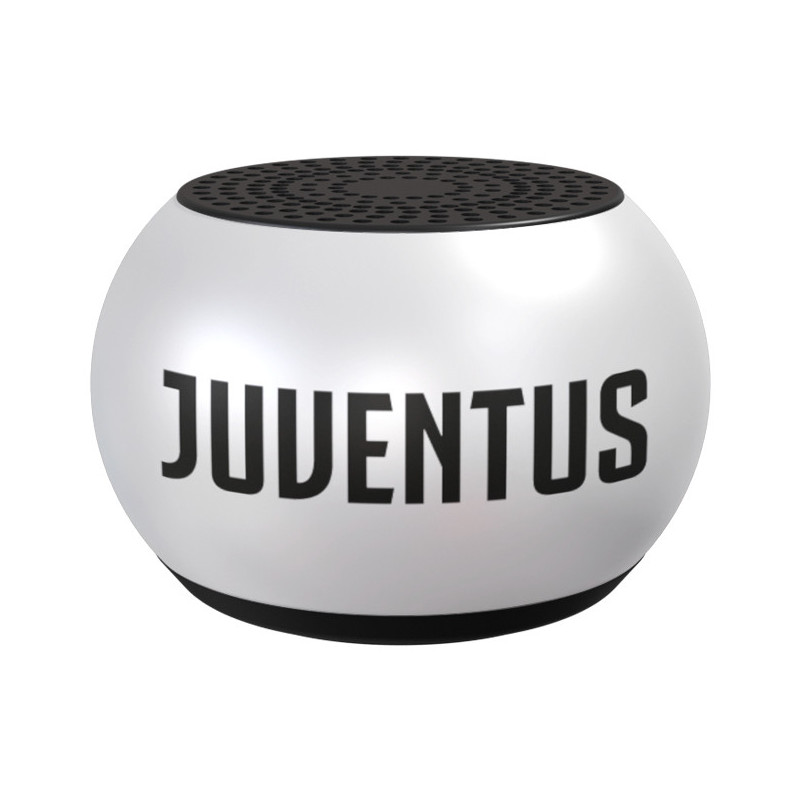 Techmade TM-XVM3-JUV altoparlante portatile e per feste Altoparlante portatile mono Argento 5 W