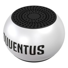 Techmade TM-XVM3-JUV altoparlante portatile e per feste Altoparlante portatile mono Argento 5 W