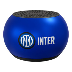 Techmade TM-XVM3-INT altoparlante portatile e per feste Altoparlante portatile mono Blu 5 W