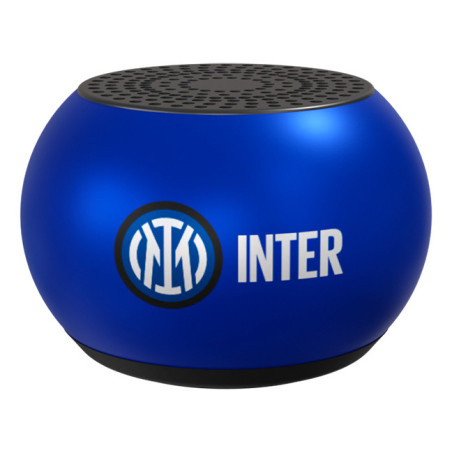 Techmade TM-XVM3-INT altoparlante portatile e per feste Altoparlante portatile mono Blu 5 W