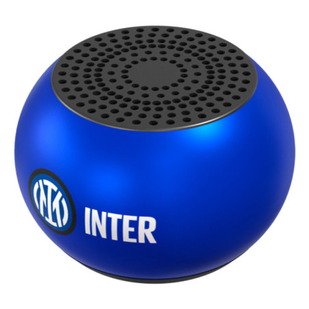 Techmade TM-XVM3-INT altoparlante portatile e per feste Altoparlante portatile mono Blu 5 W