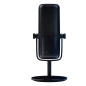 Elgato Wave 3 Nero Microfono da tavolo