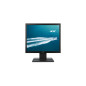 Acer V6 V176L Monitor PC 43,2 cm (17") 1280 x 1024 Pixel SXGA LCD Nero