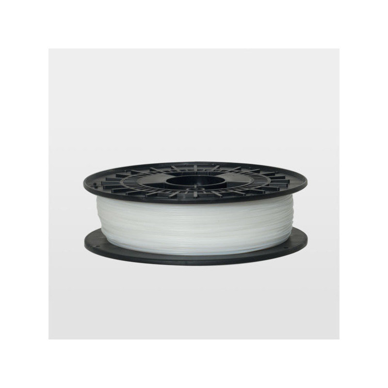 Sharebot PLA-S 750 g Acido polilattico (PLA) Bianco