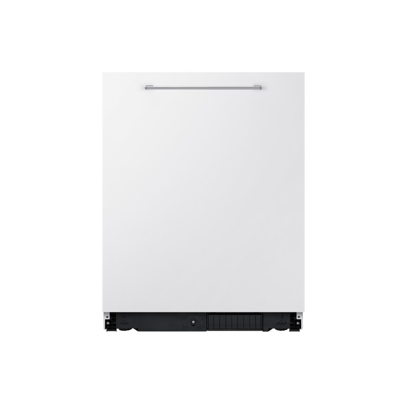 Samsung Lavastoviglie da Incasso DW60CG530B00