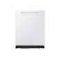 Samsung Lavastoviglie da Incasso DW60CG530B00